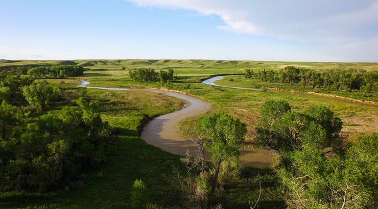 a7207a75-1544-4767-85c6-c67edc4c1fdc