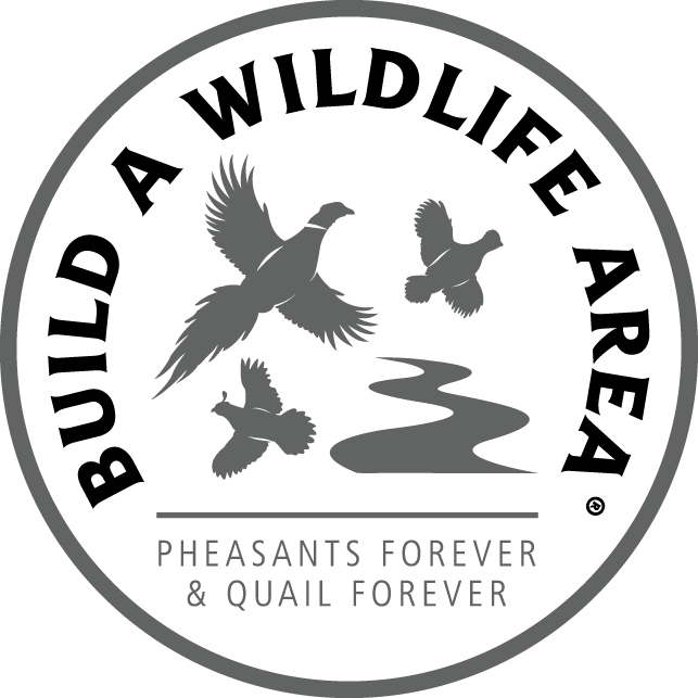 Build a Wildlife Area